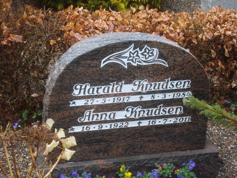 Anna Knudsen.JPG